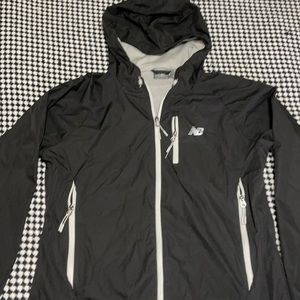 New Balance jacket